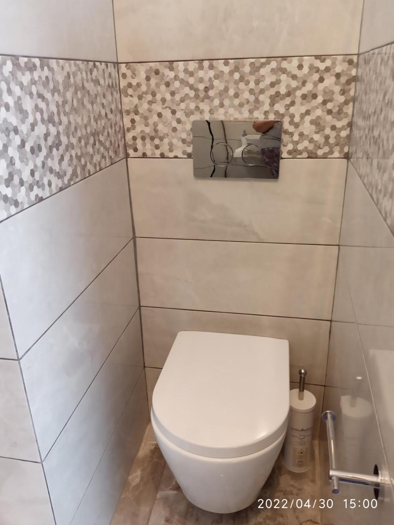 Fofi Apartments Symi Bagian luar foto